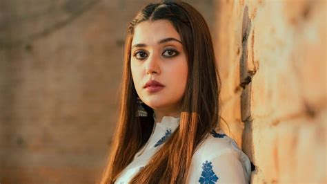 tiktok influencer leaks|Pakistani Influencer Kanwal Aftab Becomes The Latest Victim Of。